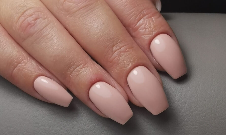 Color Gel 759