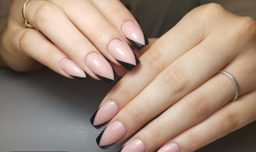 Color Gel 082
