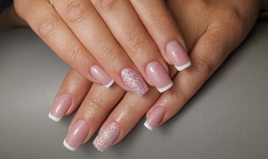 Color Gel 980