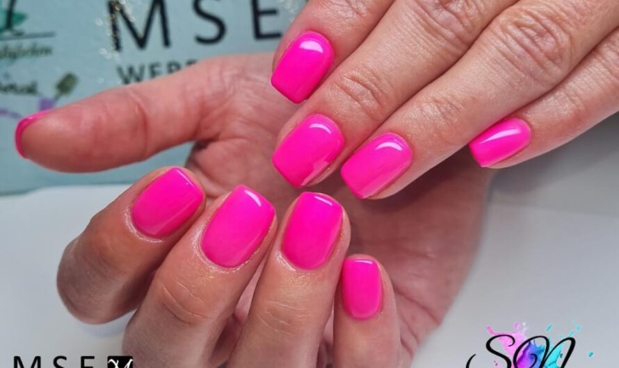 Color Gel 566