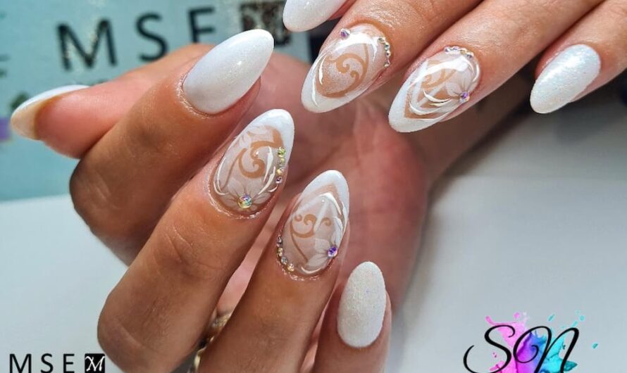 Color Gel 702