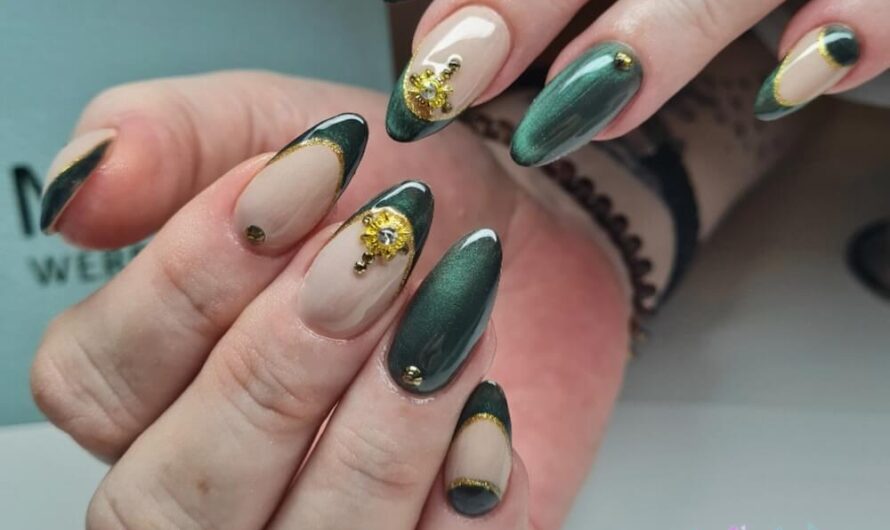 Magnet Gel 02