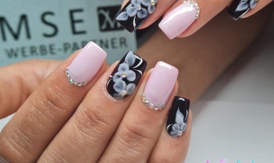 Color Gel 061