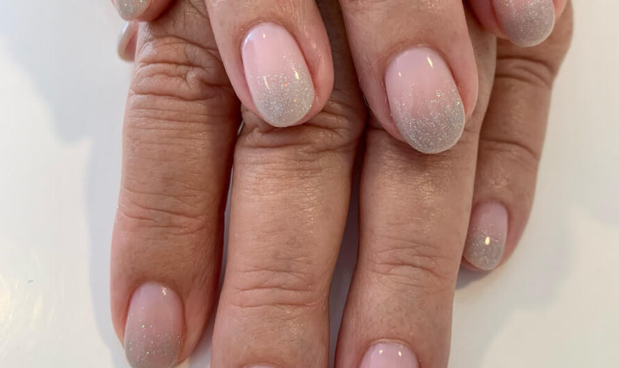Shellac 269