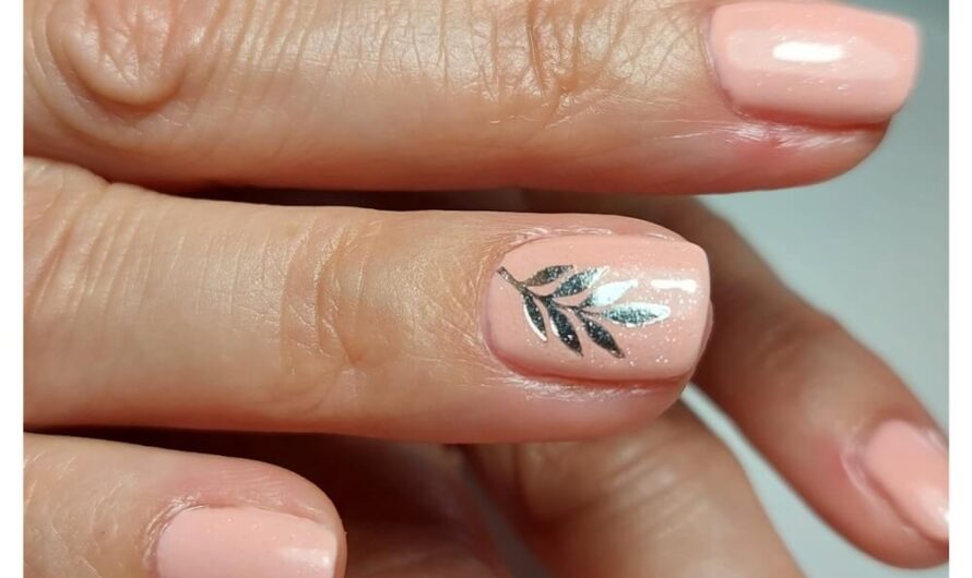 SIS Shellac 009