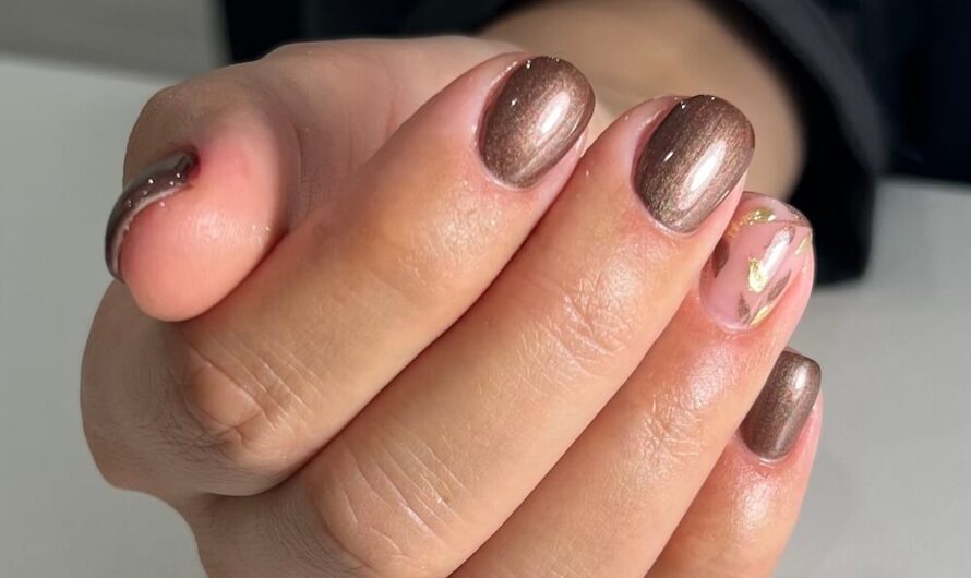 Color Gel 021
