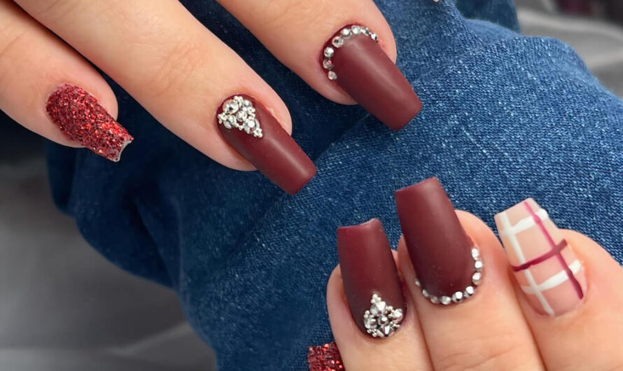 Color Gel 340