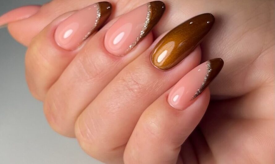 Color Gel 715