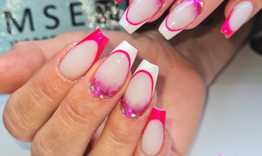 Magic Soft white Powder