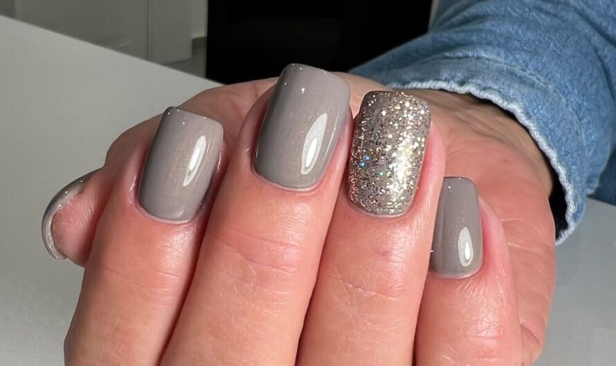 Color Gel 023