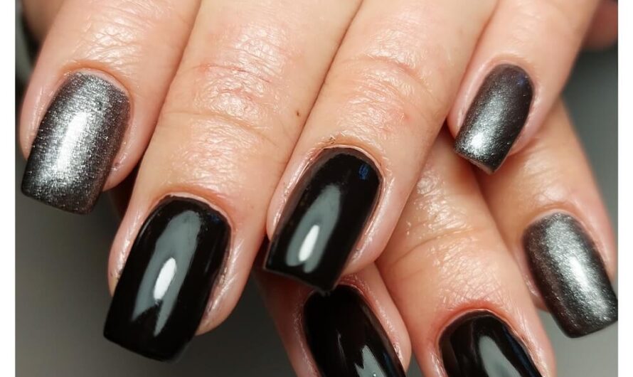 Color Gel 466
