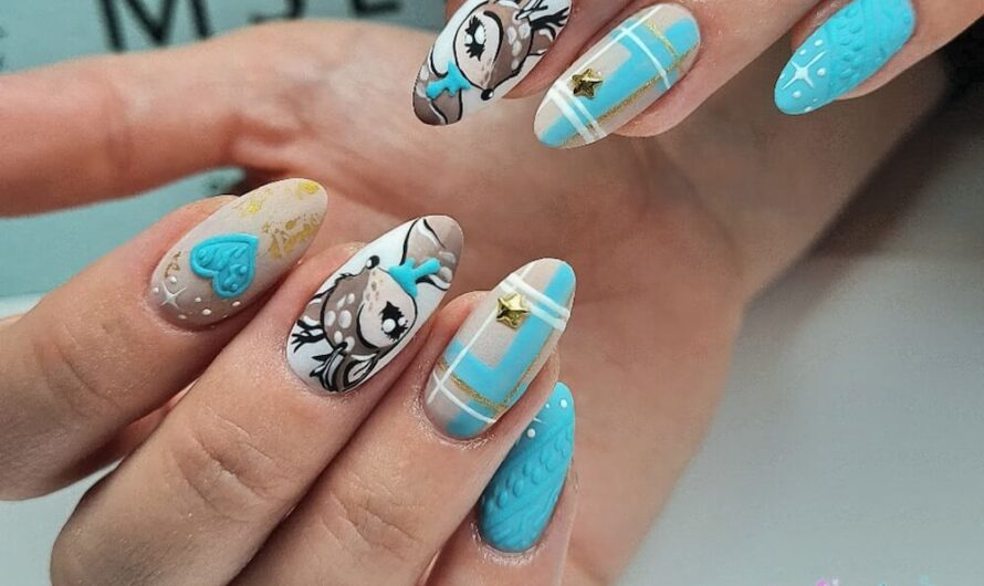 Color Gel 908