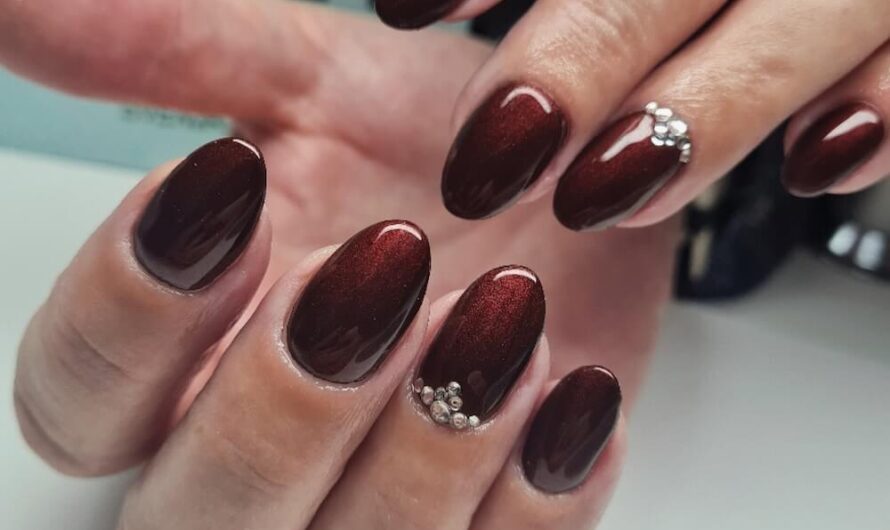Color Gel 181