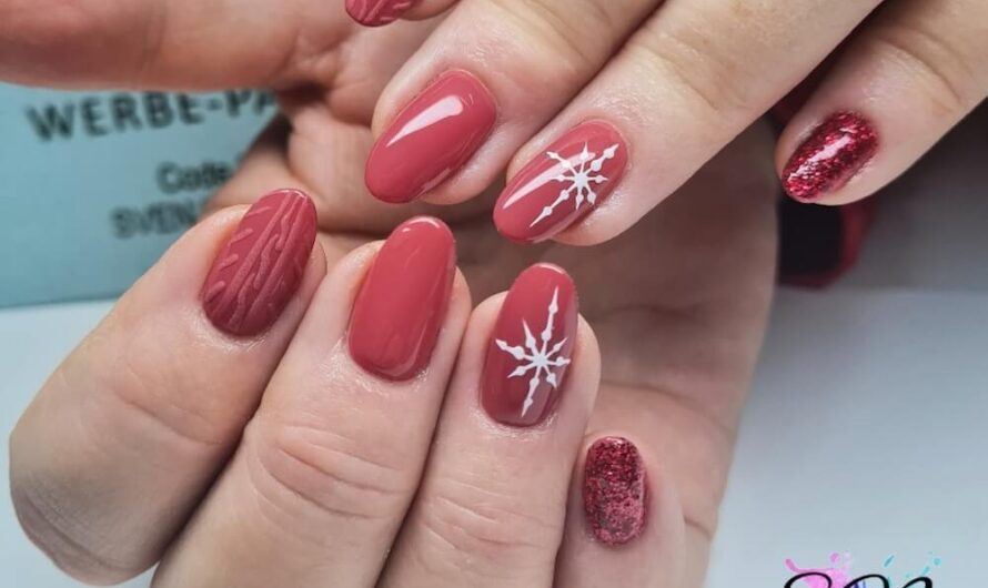 Color Gel 797