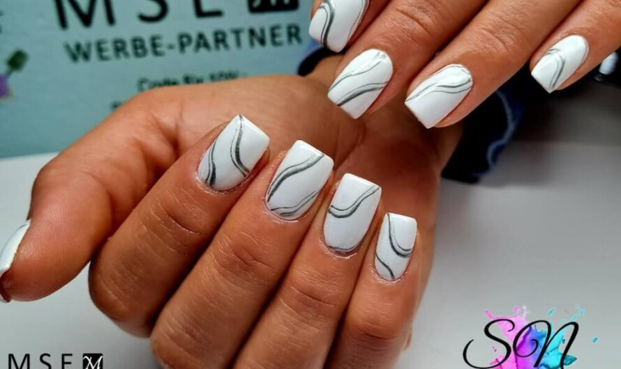 Color Gel 980