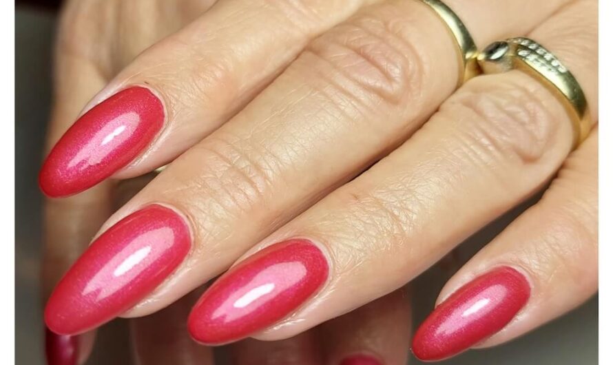 Color Gel 312