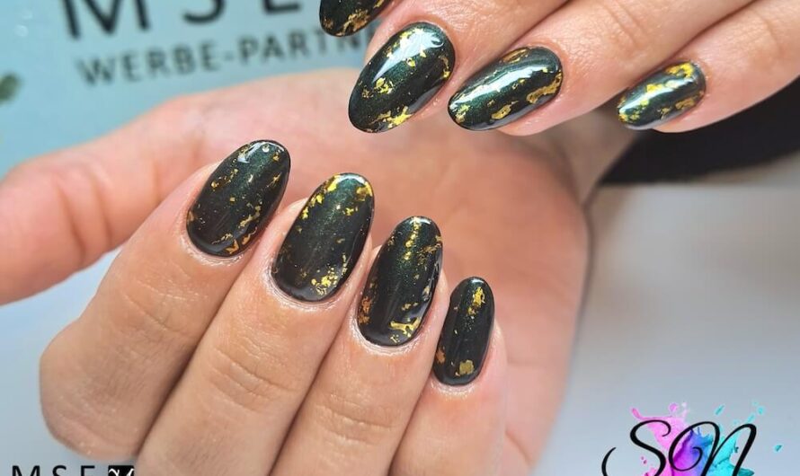 Color Gel 047