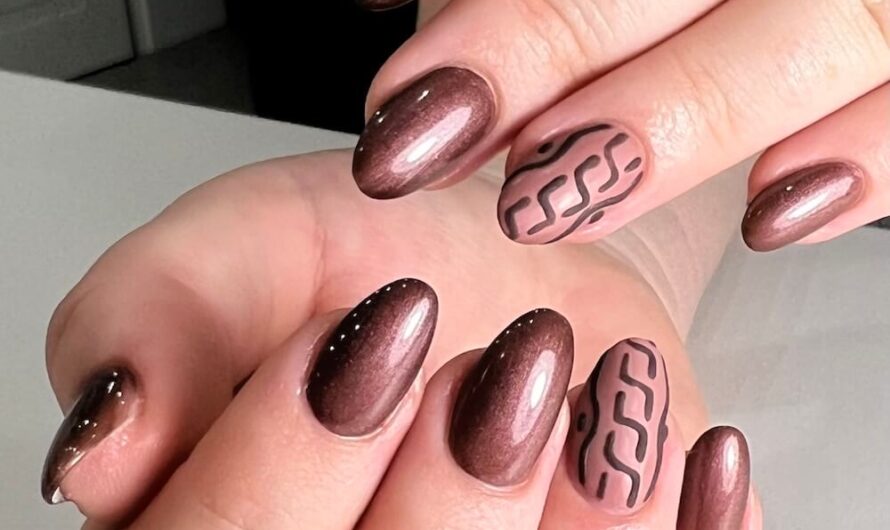 Color Gel 418, 719
