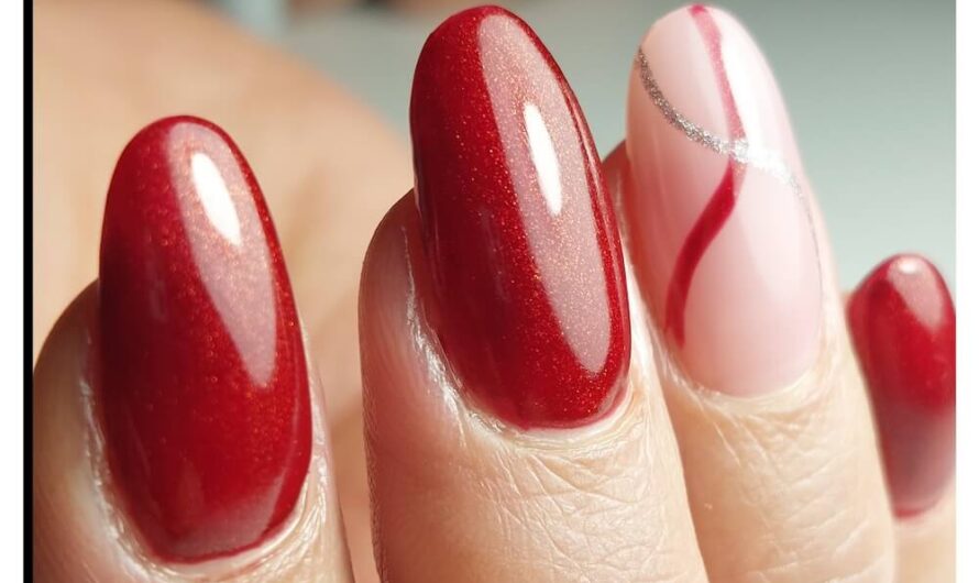 Color Gel 398