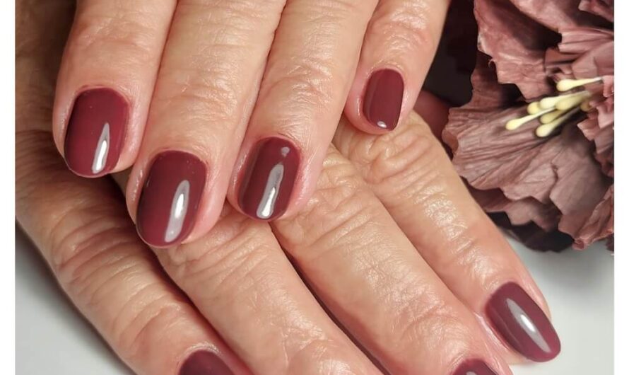 Shellac 051