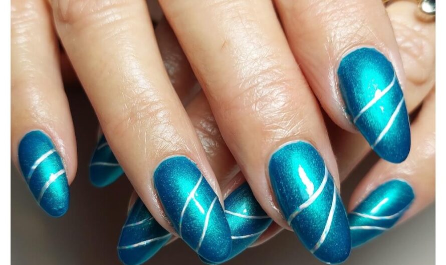 Color Gel 654