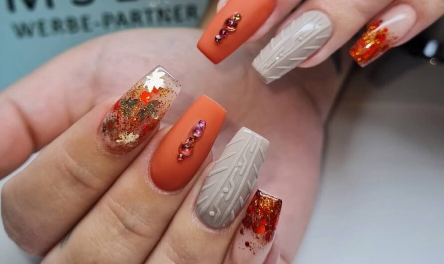 Color Gel 964