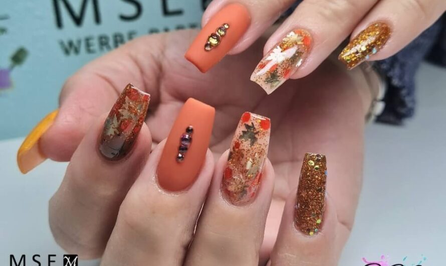 Color Gel 114