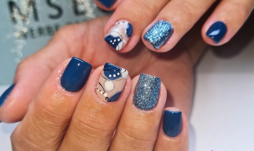 Color Gel 012