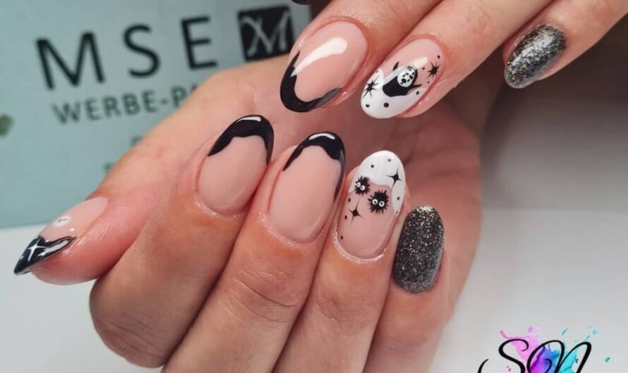 Color Gel 890