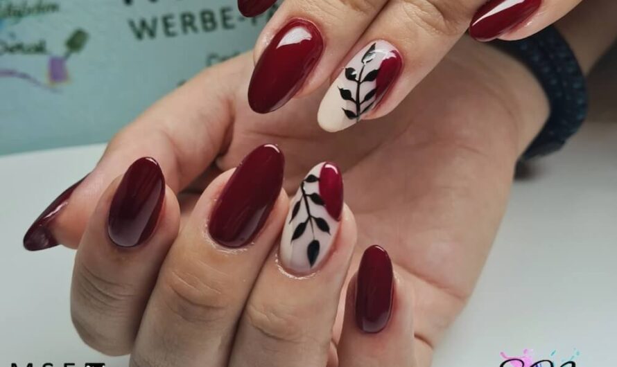Color Gel 529