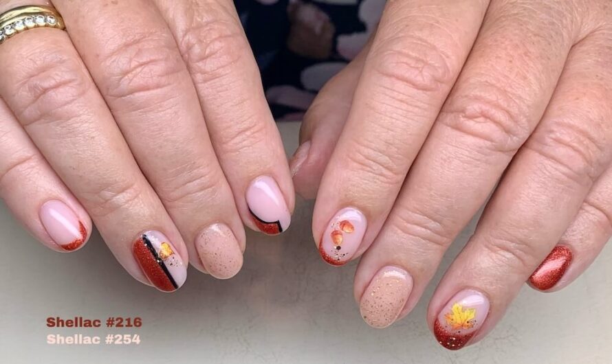 Shellac 216