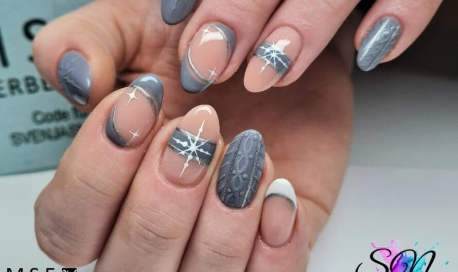 Color Gel 036