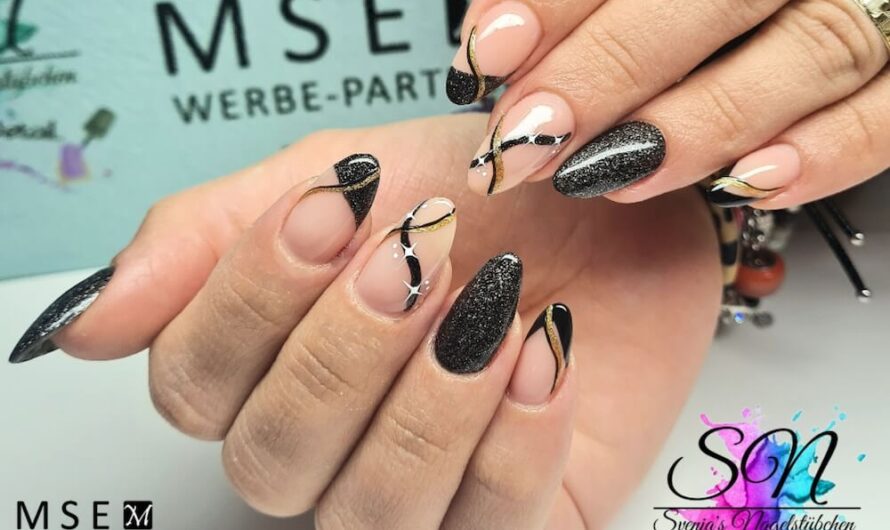 Color Gel 085