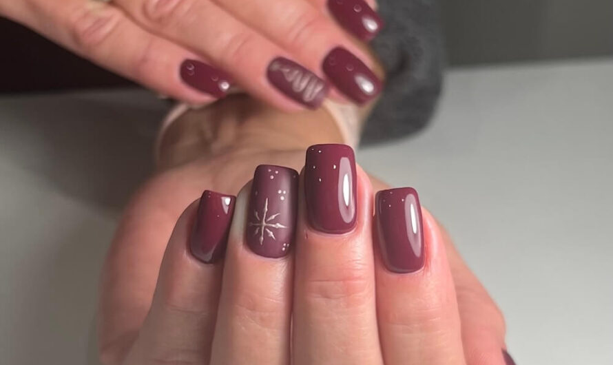 Color Gel 801