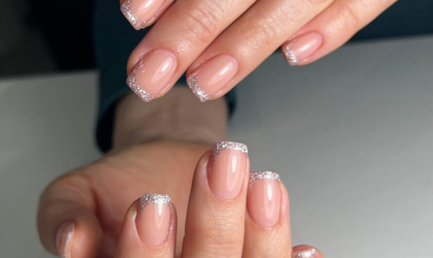 Color Gel 112