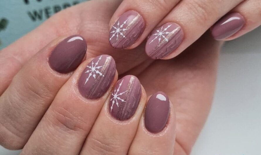 Color Gel 363
