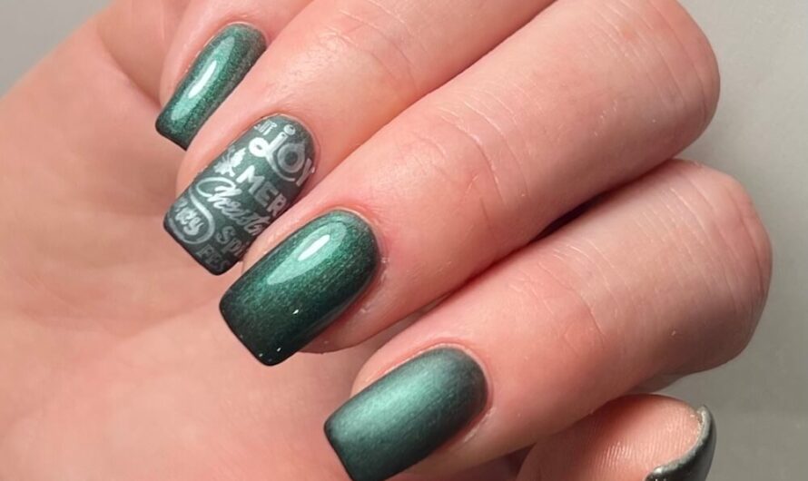 Color Gel 133