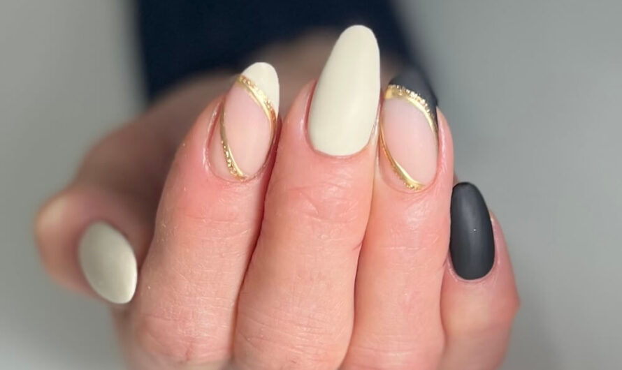 Winternails