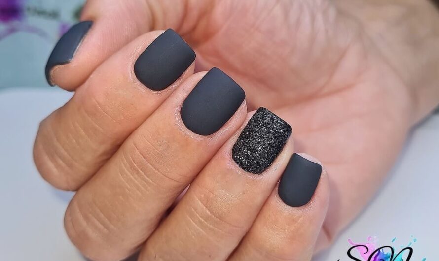 Color Gel 041