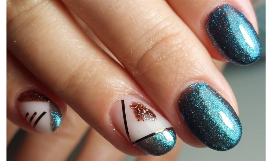 Color Gel 506