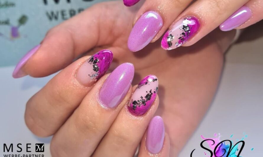 Color Gel 090