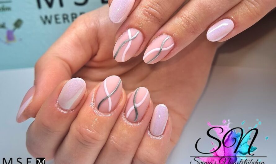 Color Gel 106
