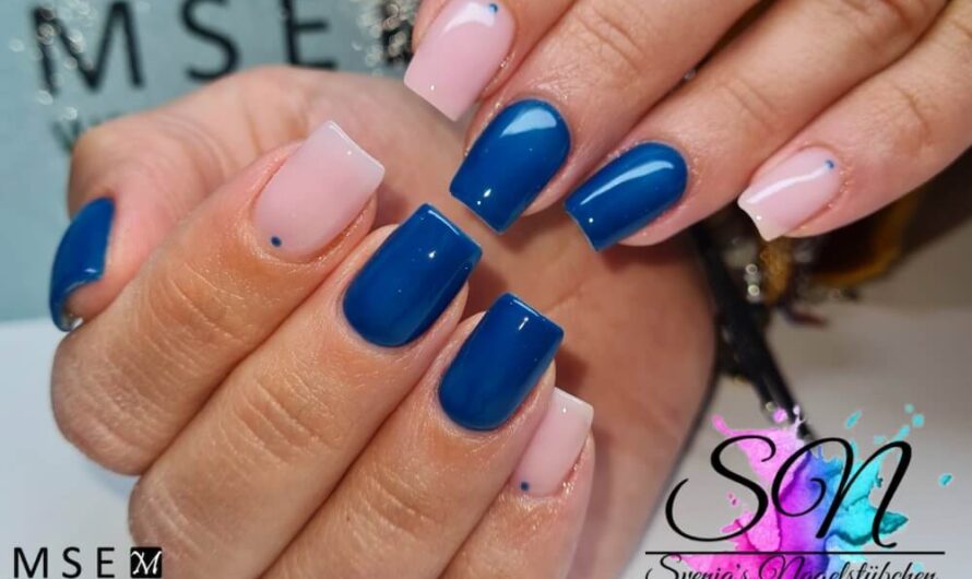 Color Gel 012