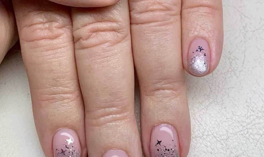 SIS Shellac 006