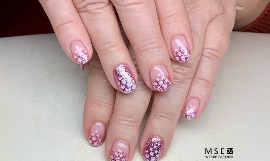 Shellac #022