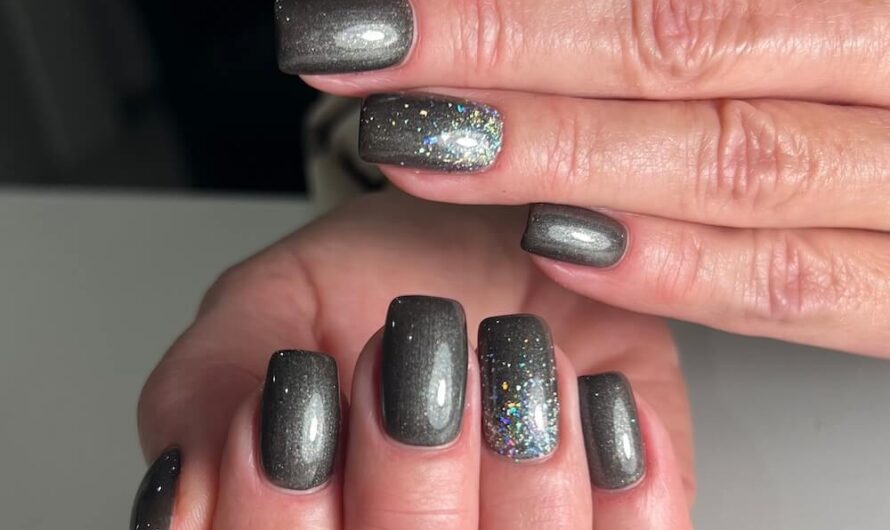 Color Gel 213