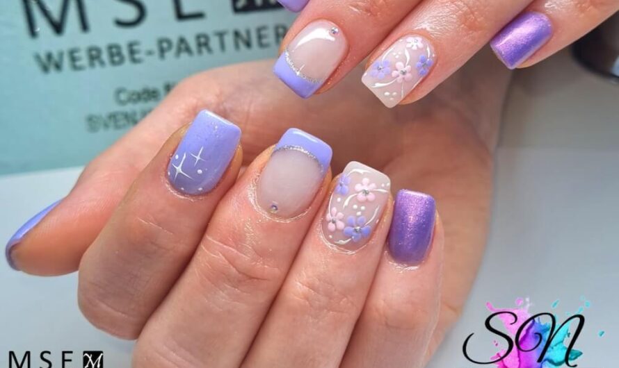 Color Gel 988