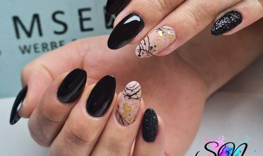Color Gel 082