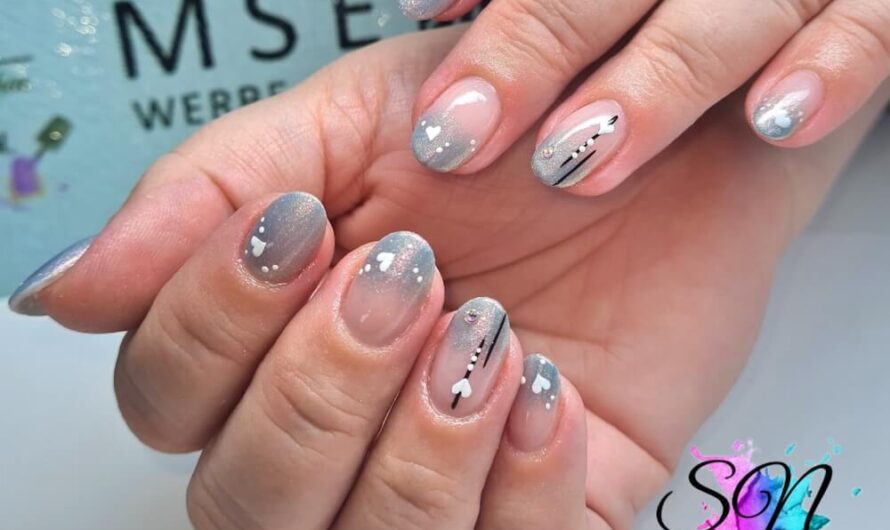 Color Gel S01
