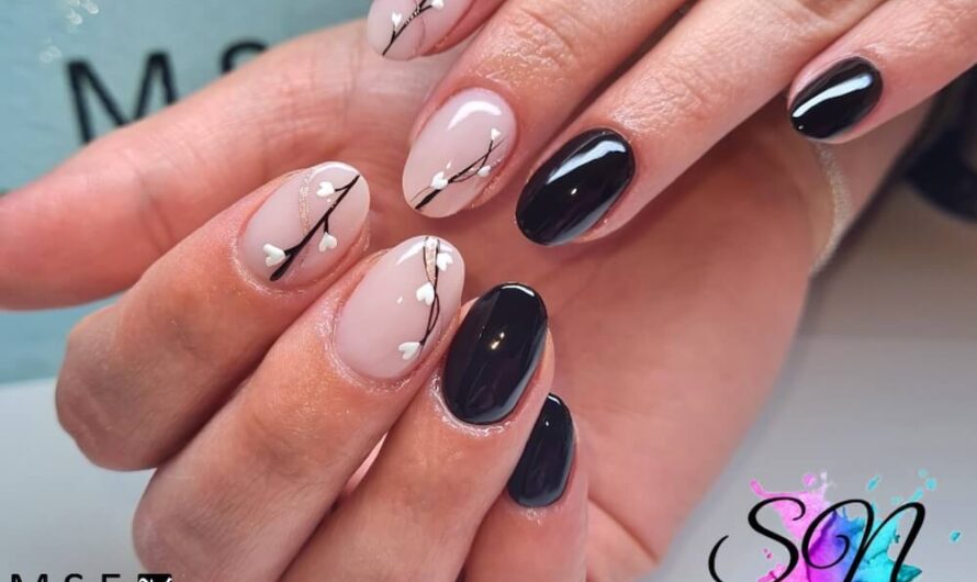 Color Gel 082